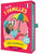 Jeu de 7 familles des animaux