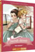 Sarah danse Tome 4 : en tournée !
