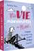 Ma vie mouvementée par Plume - (comment j'ai survécu à des vacances vraiment pourries)