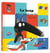 Le Loup qui n'aimait pas lire