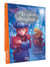 La saga des dragons - cycle 3 : la colère des dragons Tome 2 : la tour de l'oubli