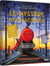 Le mystère des machines - tous à bord du Discovery Express !