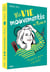 Ma vie mouvementée par Plume Tome 2 - (quand le destin s'en mêle)