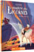 Le maître des licornes Tome 3 : l'homme sans nom
