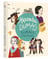Romans d'aventures d'Alexandre Dumas
