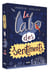 Le labo des sentiments