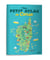 Mon p'tit atlas de Corse