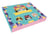 Mon coffret d'artiste - Mes masques de princesses