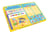 Mon coffret pour devenir autonome - p'tit loup se lave tout seul
