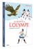 Les secrets de l'olympe Tome 4 : Prométhée, le voleur de feu