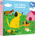 Les bébés animaux