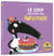 Le Loup qui fêtait son anniversaire