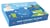 Mon coffret de bain
