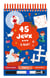 45 jeux : à Noël