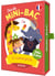 Jeu du mini-bac - joue avant de savoir écrire !