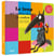 Le loup qui voulait changer de couleur