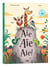 Aïe aïe aïe !