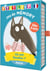 P'tit Loup : jeu de mémory - où est doudou ?
