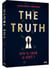 The truth : veux-tu savoir la vérité ?