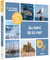 Mes premiers docs sonores : au bord de la mer