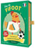 Jeu de fifoot : forme la meilleure équipe !
