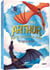 MOI, ARTHUR MAÎTRE DU ROYAUME PERDU TOME 2 - RETOUR À GROAAR