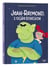 Jean-Raymond, l'ogre ronchon