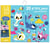 20 p'tits jeux pour les petits