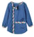 Blouse de loup