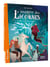 Le maître des licornes Tome 7 - le complot des hippocampes
