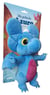 Ma peluche Azuro