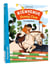 Bienvenue au poney-club Tome 2 : la compétition