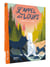 L'appel des loups Tome 5 - l'épreuve de la forêt