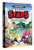 Team GamerZ Tome 3 : Brawl Stars : le gamothon