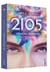 2105 Tome 1 : mémoire interdite