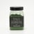 Pot de pigment - vert oxyde de chrome n°815