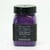 Pot de pigment - violet mineral n°915