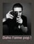Daho l'aime pop !