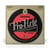 D'Addario Pro-Arte EJ45C - Cordes composites pour guitare classique - .0280 - .044