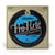 D'Addario Pro-Arte EJ46C - Cordes composites pour guitare classique - .0285 - .046
