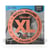 EXL110W JEU LIGHT 10-46 SOL FI