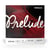 D'Addario Prelude J810 1/4M - Cordes pour violon 1/4 - Medium