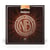 D'Addario - Light Top/Medium Bottom 12-56 - Jeu de cordes guitare acoustique