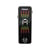 CT20 PEDALE ACCORDEUR CHROMA