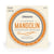 D'Addario J74 - Cordes pour mandoline
