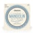 D'Addario - CDD EJ62 Jeu de cordes
