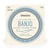 D'Addario EJ60 Jeu de cordes en nickel pour Banjo