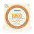 D'Addario Phosphor - Cordes pour banjo - acier nickelé - medium