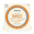 D'Addario Tenor - Cordes pour banjo - acier nickelé - medium, .009 / .016 / .023 / .030
