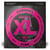 Cordes pour basse - D'Addario Light 45-100 cordes